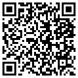 QR Code for Price Chopper in Torrington, CT 06790