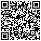 QR Code for Pro Tech Enterprises in West Haven, CT 06516