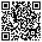 QR Code for The Producers in Fairfield, CT 06825