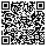 QR Code for Radcliff Wire in Bristol, CT 06010