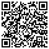 QR Code for Rawson Materials in Plainfield, CT 06374