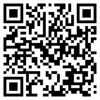 QR Code for Realty3 CT in Berlin, CT 06037