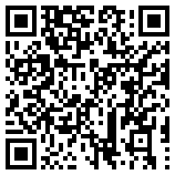 QR Code for Redbox in Danbury, CT 06810