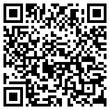 QR Code for Rincon Latino El Tico in Stamford, CT 06902