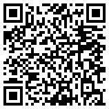 QR Code for Roche Service CO. in Wethersfield, CT 06109