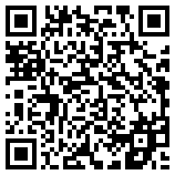 QR Code for Steven J Rothenberg Dmd in Darien, CT 06820
