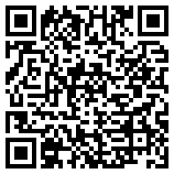 QR Code for Dayton S Architect in New Canaan, CT 06840