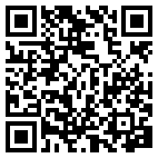 QR Code for S & M Deli in New Haven, CT 06511