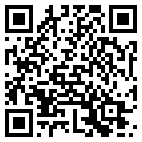 QR Code for Salon H in Madison, CT 06443