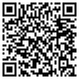 QR Code for Selfish Delights in Milford, CT 06460