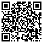 QR Code for Sentinel Fund in Milford, CT 06460