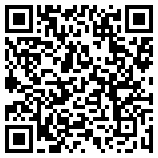 QR Code for Shaws Cove Laboratories in New London, CT 06320