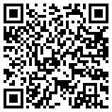 QR Code for Shea aJ+Construction in Essex, CT 06426