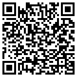 QR Code for Soaring Crane Studio in Burlington, CT 06013