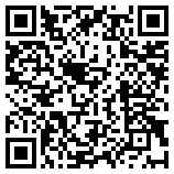 QR Code for Soderlund Gallery & Studio in Fairfield, CT 06824