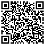 QR Code for Software and Systems in Branford, CT 06405