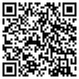 QR Code for Soma Technology in Bloomfield, CT 06002