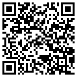 QR Code for Squared Circle Studio in Deep River, CT 06417