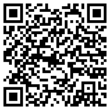 QR Code for Starbucks Coffee in Trumbull, CT 06611