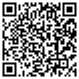 QR Code for State of Connecticut in Winsted, CT 06098