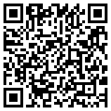 QR Code for State-Wide Restorations, in Portland, CT 06480