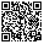 QR Code for Stella Voro 2 in Middletown, CT 06457
