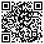 QR Code for Stop&shop Pharmacy in Naugatuck, CT 06770
