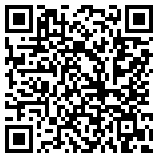 QR Code for Stop & Shop in Niantic, CT 06357