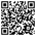 QR Code for Subway in Berlin, CT 06037