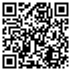 QR Code for Suds o Mat in New Britain, CT 06051