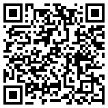 QR Code for Superior Maintenance Services in Danbury, CT 06811