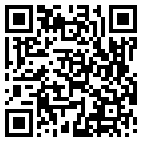 QR Code for Sur LA Table in Canton, CT 06019