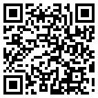 QR Code for Taco Bell in Orange, CT 06477