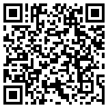 QR Code for The Higgins Group in Wilton, CT 06897