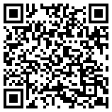QR Code for The Tower Company in FAIRFIELD, CT 06824