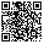 QR Code for The Patchio in Waterbury, CT 06705