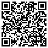 QR Code for City of Torrington in Torrington, CT 06790