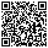 QR Code for Town of Thompson in North Grosvenordale, CT 06255