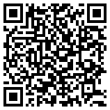 QR Code for Electro Methods in South Windsor, CT 06074