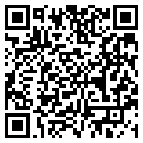 QR Code for OnFire Grill in Newington, CT 06111