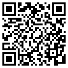 QR Code for Umapathy M in West Haven, CT 06516