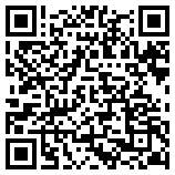 QR Code for Valley Pre-School in Granby, CT 06035