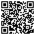 QR Code for Vevo Bar & Grill in Hartford, CT 06114