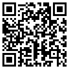 QR Code for Visionpoint in Newington, CT 06111