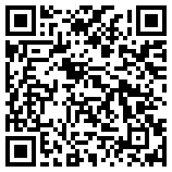 QR Code for Vitro's Package Store in Bridgeport, CT 06604