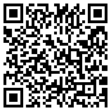 QR Code for Vivint Smart Home in Bloomfield, CT 06002
