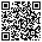 QR Code for Vrp Media in Greenwich, CT 06830