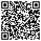 QR Code for Watrous Properties in Ledyard, CT 06339