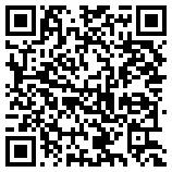 QR Code for West Springfield Auto Parts in Ansonia, CT 06401