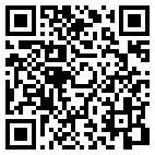 QR Code for What Works in Bethlehem, CT 6751